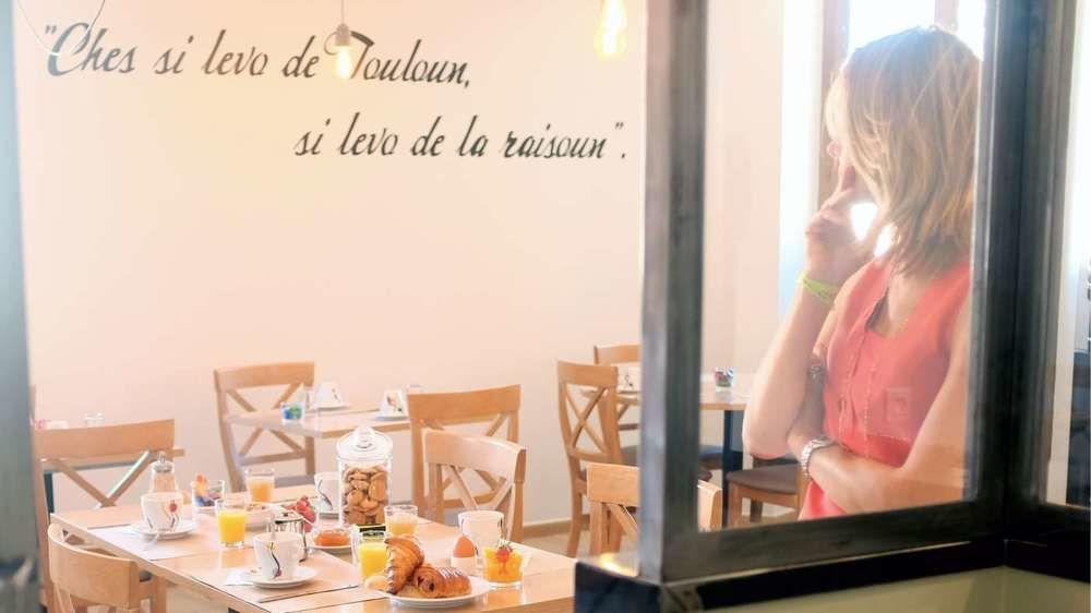 Grand De La Gare - Boutique Hotel 3*