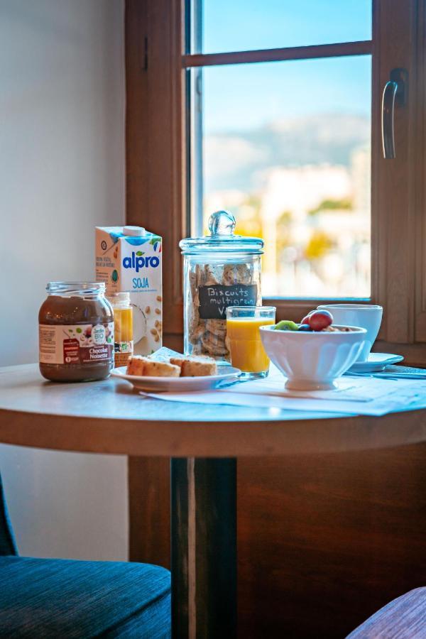 Grand De La Gare - Boutique Hotel 3*