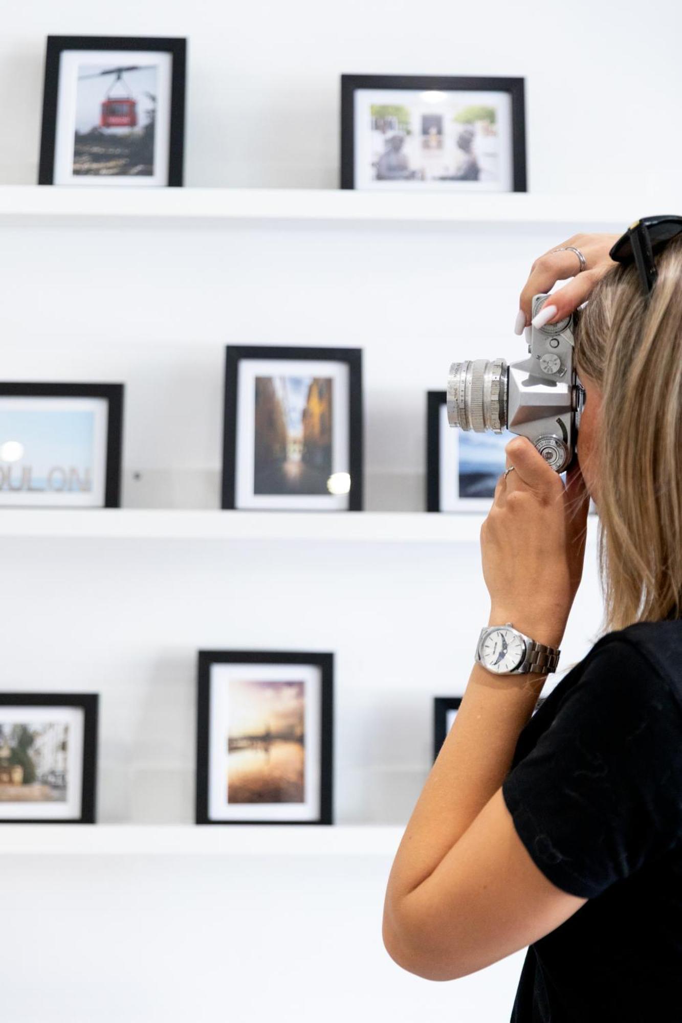 The Originals Boutique, Grand De La Gare, Hotel Toulon