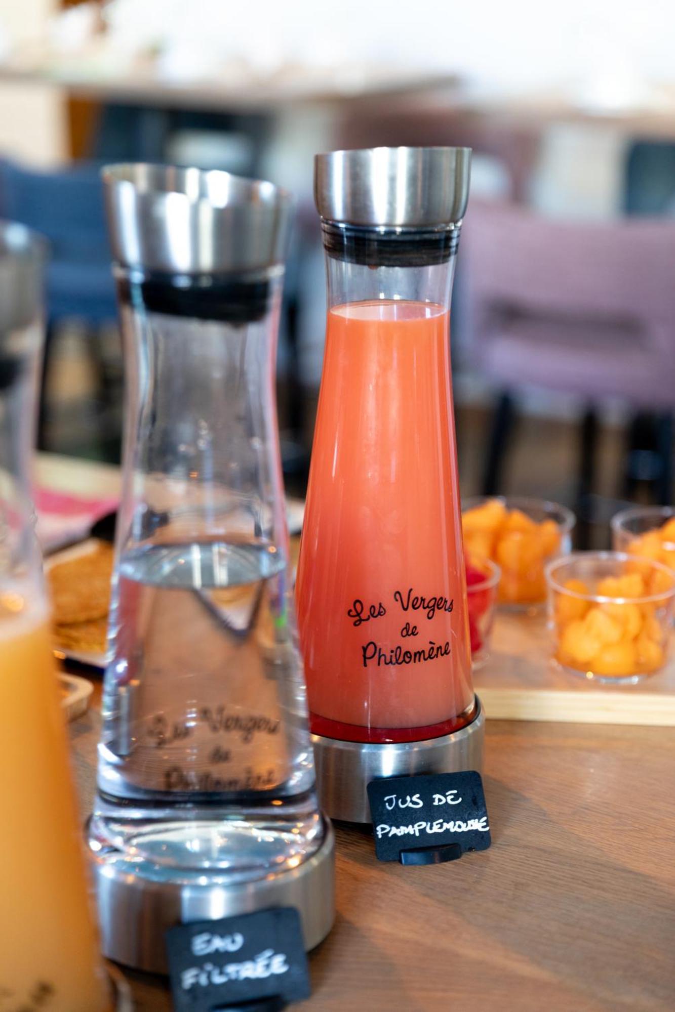 The Originals Boutique, Grand De La Gare, 3* Toulon