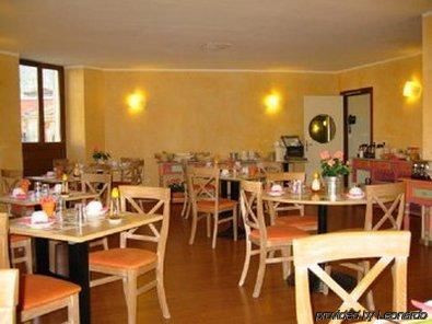 The Originals Boutique, Grand De La Gare,