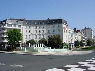 The Originals Boutique, Grand De La Gare,