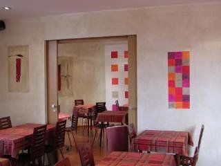 Hotel The Originals Boutique, Grand De La Gare, Toulon