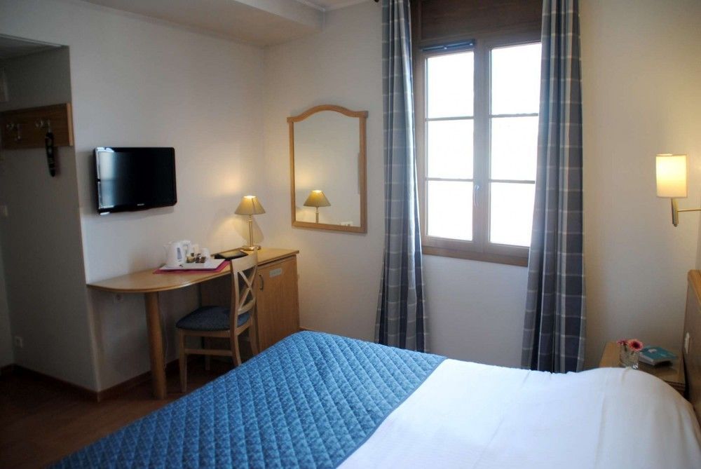 The Originals Boutique, Grand De La Gare, Toulon