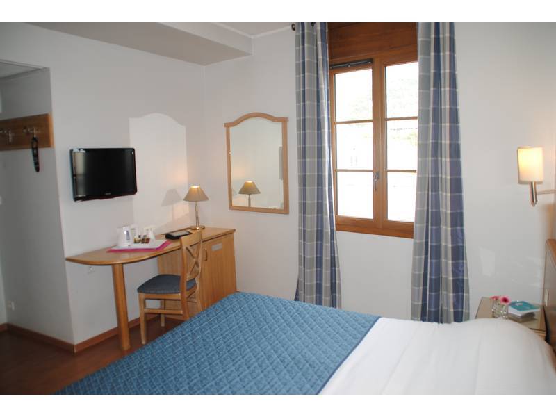 Grand De La Gare - Boutique 3* Toulon