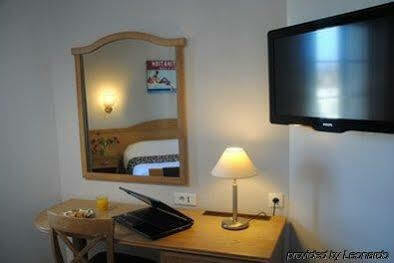 Hotel The Originals Boutique, Grand De La Gare, Toulon